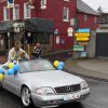 120216_Weiberfastnacht (58)